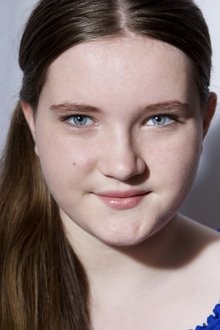 Simone Vysnovsky profile picture