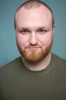 James Healy-Meaney profile picture
