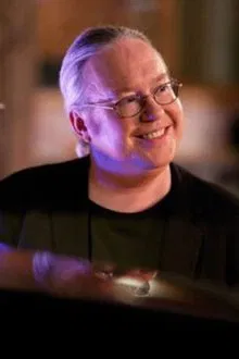 Barnaby Finch profile picture