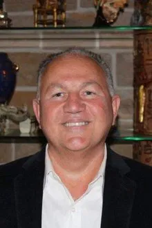 John Ventre profile picture