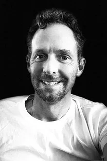 Rico Fielder profile picture