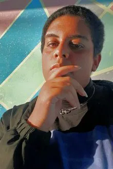 Gelliane Cordeiro profile picture