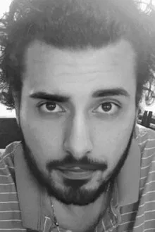 Islam Hafez profile picture