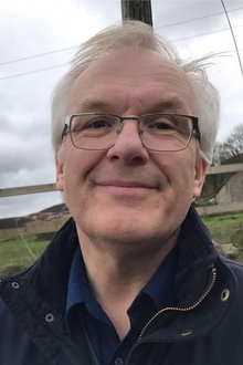 Stefan Söldner-Rembold profile picture