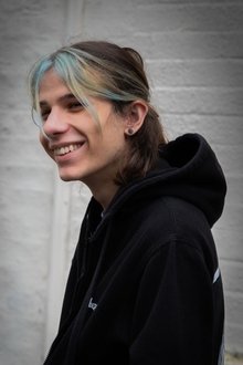 Sophie Thompson profile picture