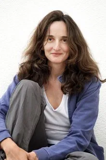 Julie Bertuccelli profile picture
