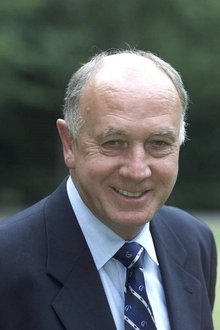 Riemer van der Velde profile picture