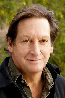 Jim Wilson profile picture
