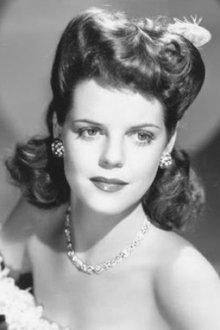 Ruth Terry profile picture