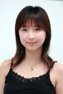Chiharu Muraishi profile picture
