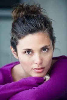 Elsa Mollien profile picture
