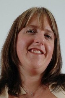 Marie-Louise profile picture