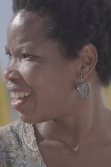Foto de perfil de Isoke Aikpitanyi