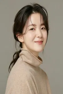 Jang Young-woo profile picture