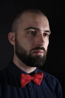 Thomas Deseur profile picture