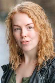 April Watson profile picture
