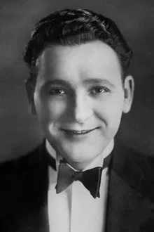 Richard Talmadge profile picture