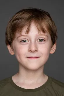 Isa Novikov profile picture
