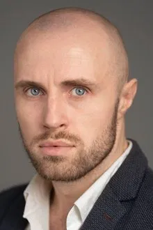 Artur Panov profile picture