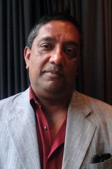 Foto de perfil de Prem Radhakishun