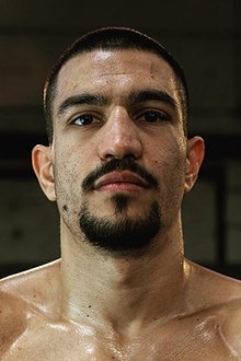 Stefani Koykov profile picture