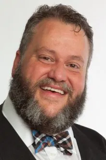 Douglas Langway profile picture