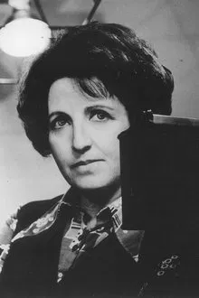 Eva Landeck profile picture