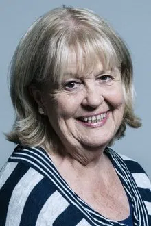 Cheryl Gillan profile picture