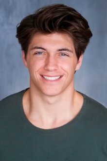 Foto de perfil de Jake Galluccio