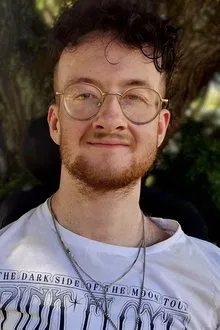 Jess Stewart profile picture