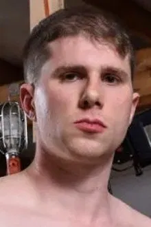 Foto de perfil de G.C. Jay