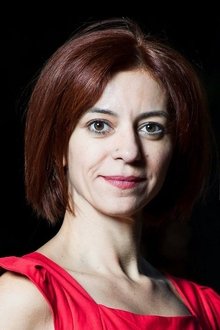 Lili Tegou profile picture