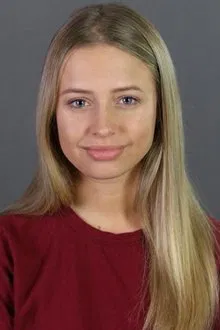 Lacey Cofran profile picture