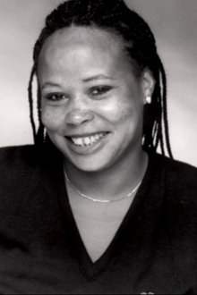 Shari Freels profile picture