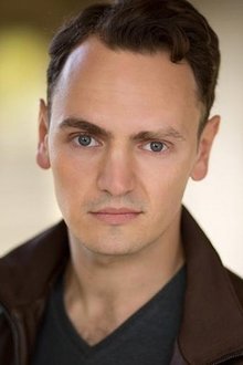 Jeremy Batt profile picture