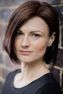 Hayley Considine profile picture