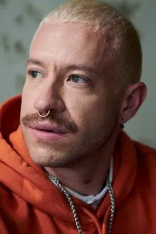Rufus Bright profile picture