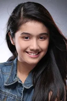 Zulfa Maharani profile picture