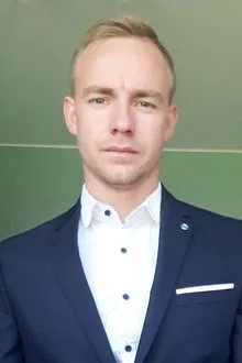 Anton Smirnov profile picture