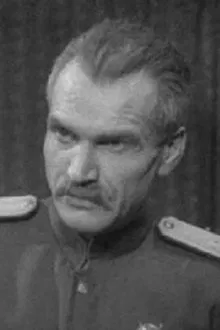 Piotr Morskoy profile picture