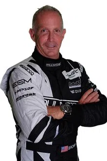 Ed Brown profile picture