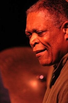 Billy Hart profile picture