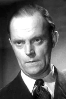 Charles Bouillaud profile picture
