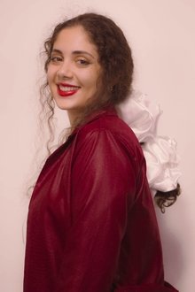 Foto de perfil de Laura Braz