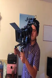 Foto de perfil de Chris Carmona
