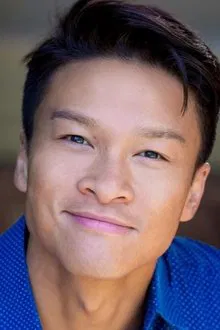Ethan Le Phong profile picture