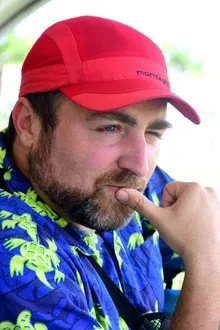 Ariel Filosa profile picture