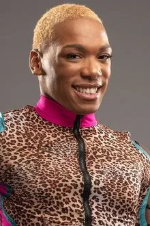 Sonny Kiss profile picture