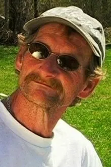 Joey Kemp profile picture