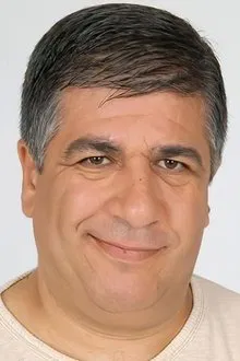 Engin Özsayın profile picture